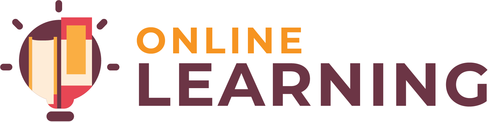 ONLINE LEARNING