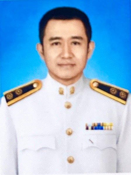 สมพร
