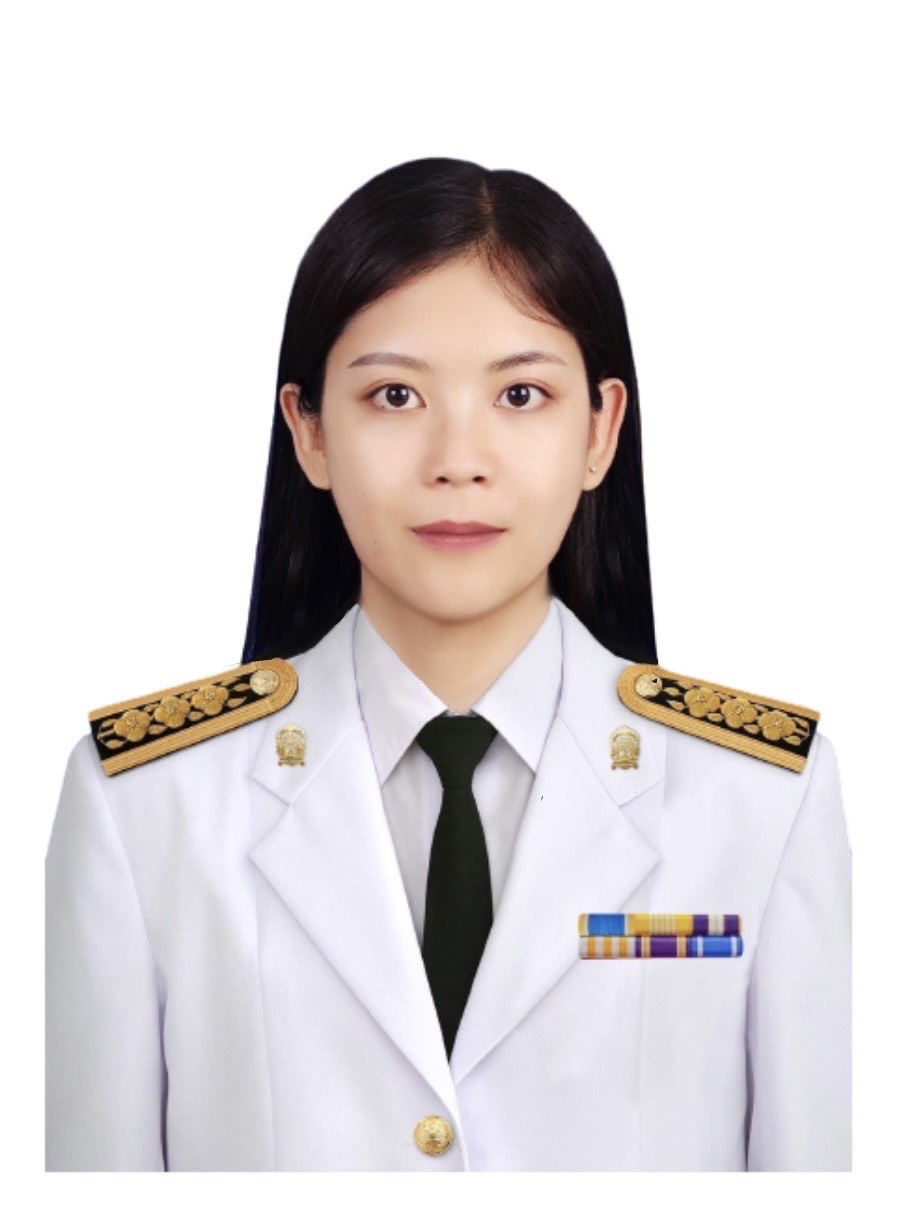 วนัสฌา