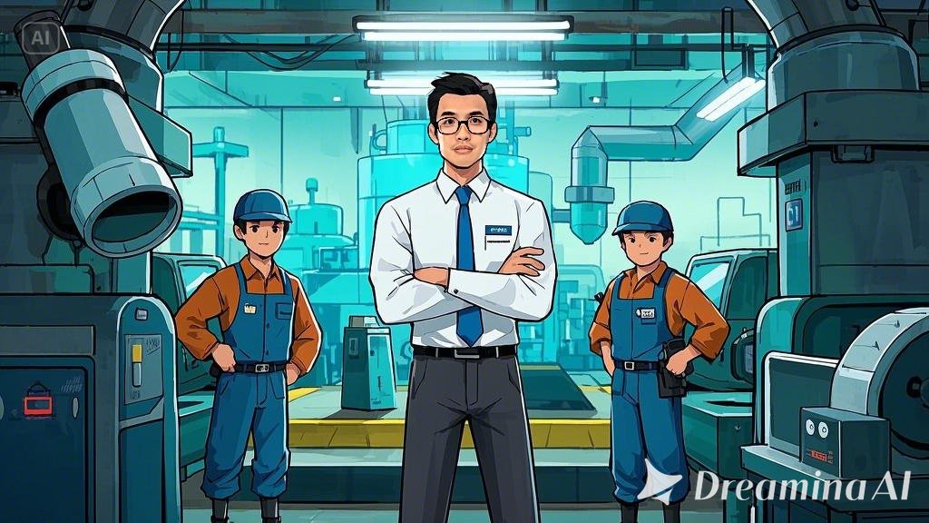 นายศักดิ์ระพี