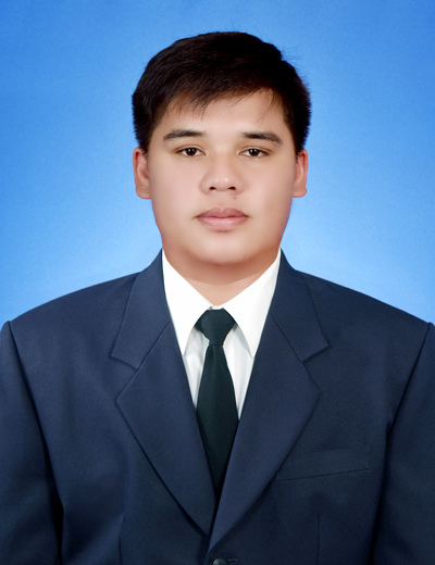ภาคภูมิ